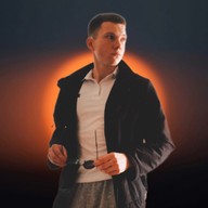 Павел, 24 года, Волжский