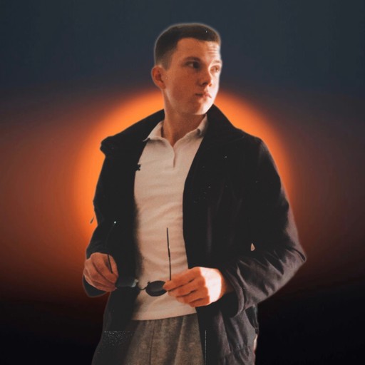 Павел, 24 года, Волжский