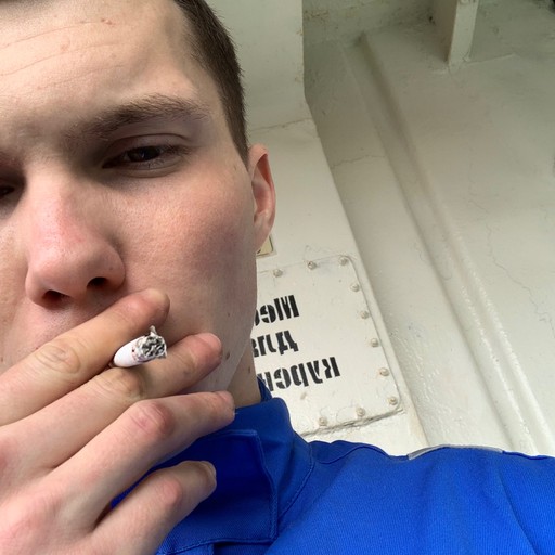 Павел, 24 года, Волжский