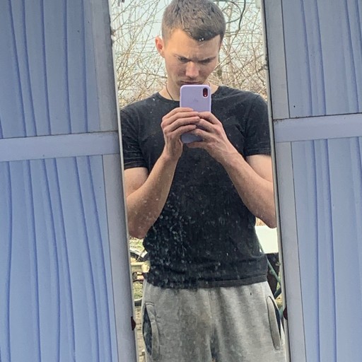 Павел, 24 года, Волжский