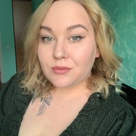 Анна, 28 лет, Иркутск