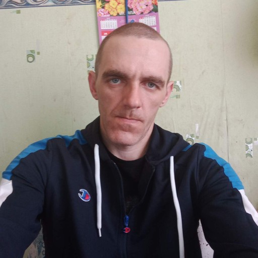 Александр, 38 лет, Ванино