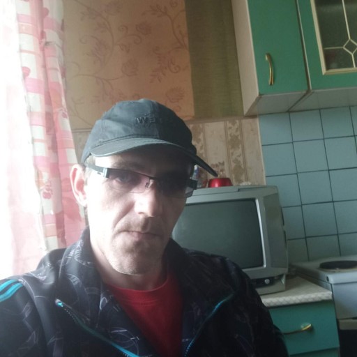 Александр, 38 лет, Ванино