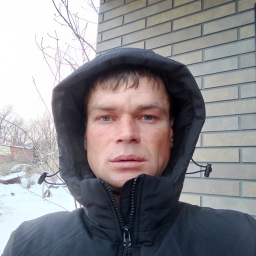 Александр, 40 лет, Владивосток
