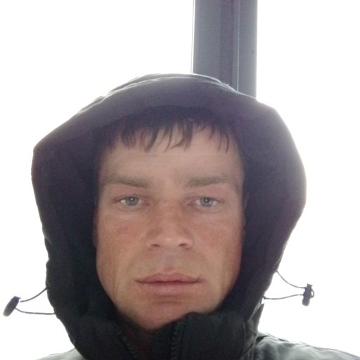 Александр, 40 лет, Владивосток