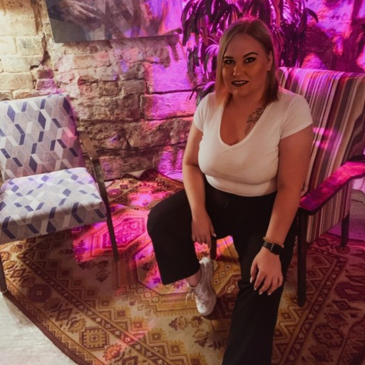 Анна, 28 лет, Иркутск