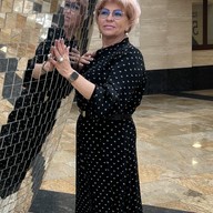Галина, 58 лет, Москва
