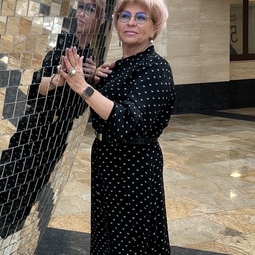 Галина, 58 лет, Москва
