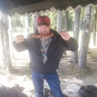 Сергей, 53 года, Пыть-Ях