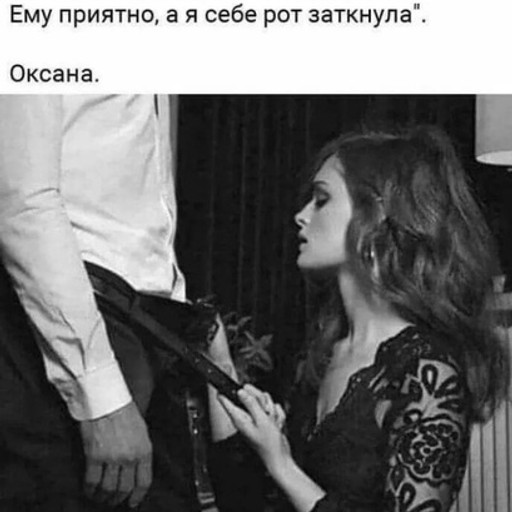 Валерий, 43 года, Тюмень