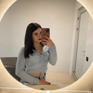 Арина, 25 лет, Ростов-на-Дону