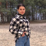 Арина, 25 лет, Ростов-на-Дону