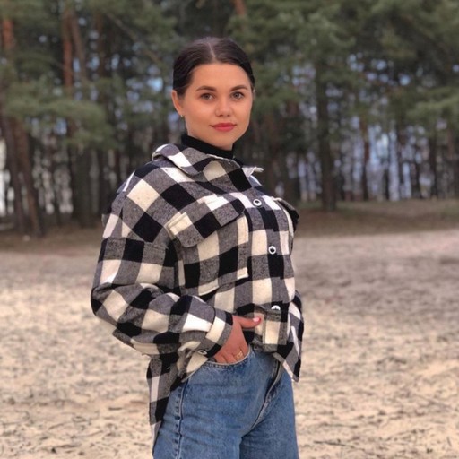 Арина, 25 лет, Ростов-на-Дону