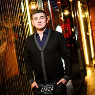 Sergei, 38 лет, Макеевка