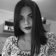 Арина, 25 лет, Ростов-на-Дону