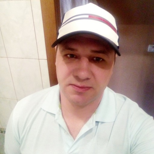 Варфаламей, 39 лет, Воскресенск