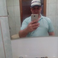 Варфаламей, 39 лет, Воскресенск