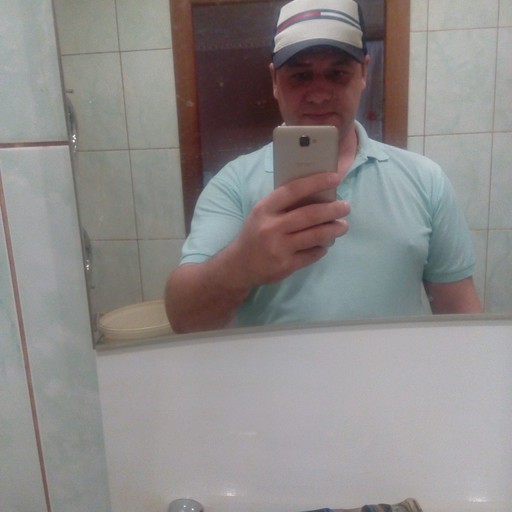 Варфаламей, 39 лет, Воскресенск