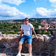 Jevgenij, 49 лет, Zelenohirske