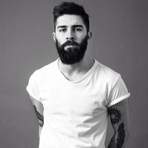 sasha31, Туапсе