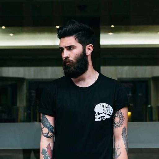 sasha31, Туапсе