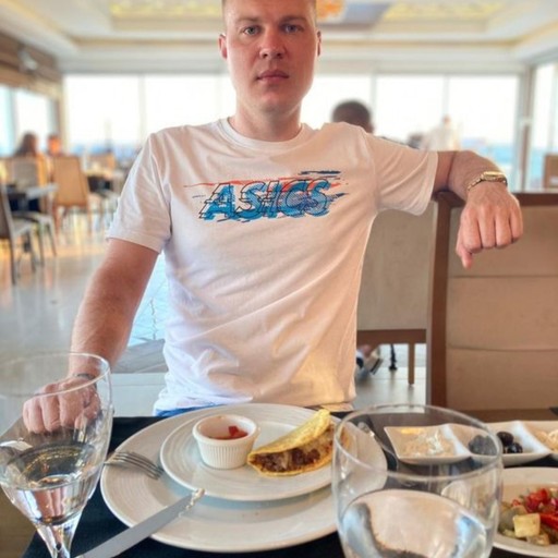 Дмитрий, 37 лет, Шерегеш