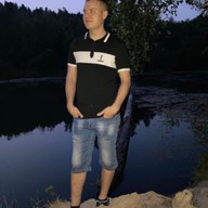 Дмитрий, 37 лет, Шерегеш