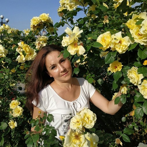Диана, 44 года, Талнах