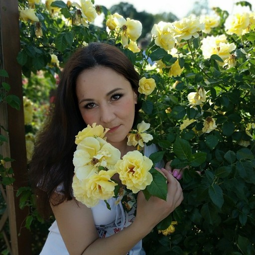 Диана, 44 года, Талнах