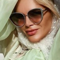ирина, 38 лет, Каменск-Уральский