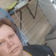 Наталья, 51 год, Челябинск