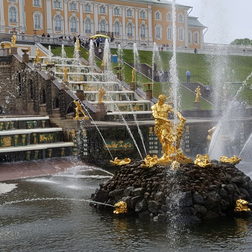 Саша52, Уссурийск