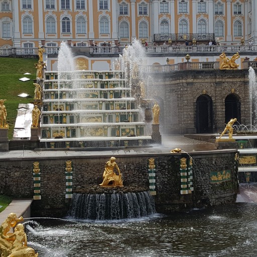 Саша52, Уссурийск