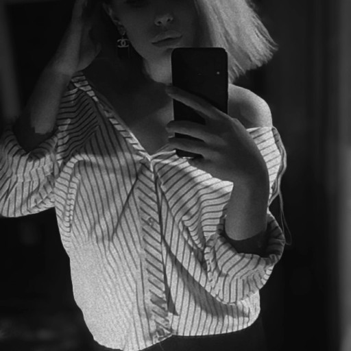 Дина, 24 года, Шахтерск
