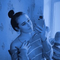 Дина, 24 года, Шахтерск