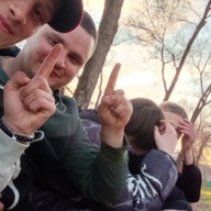 Aleksandr, 20 лет, Оренбург