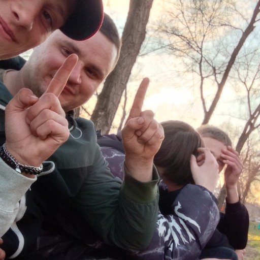 Aleksandr, 20 лет, Оренбург