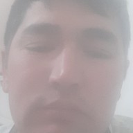 федя, 36 лет, Курган