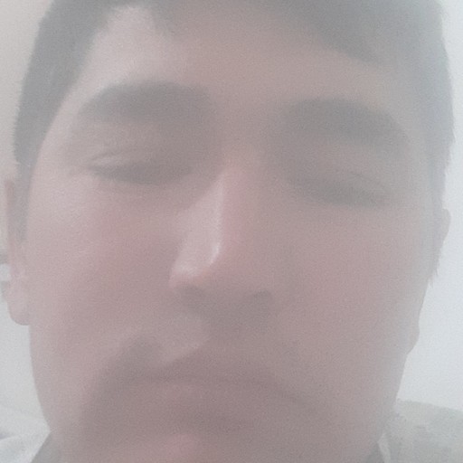 федя, 36 лет, Курган