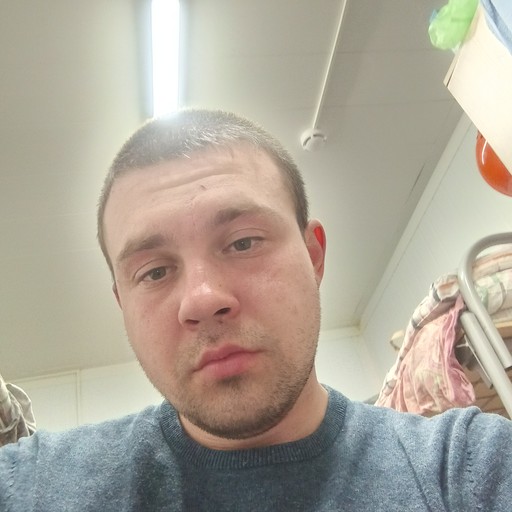 Роман, 30 лет, Алейск