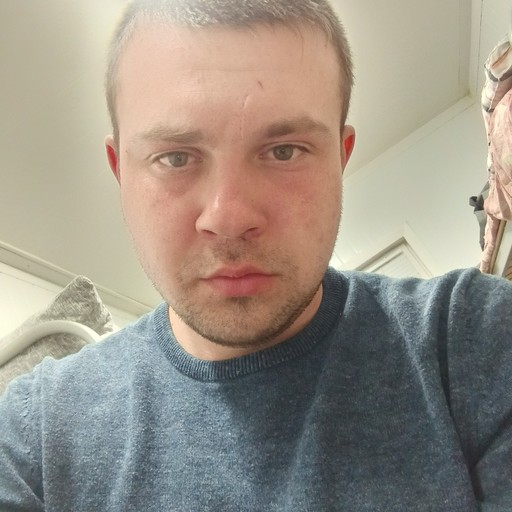 Роман, 30 лет, Алейск