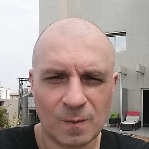 Станислав, 47 лет, Петрозаводск