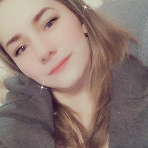 Ульяна, 25 лет, Сочи