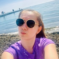 Ульяна, 25 лет, Сочи