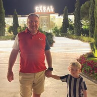 Евгений, 49 лет, Самара