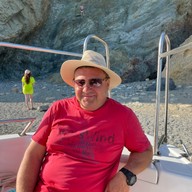 Евгений, 49 лет, Самара