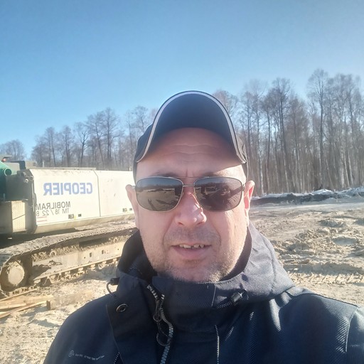 Владимир, 42 года, Казань