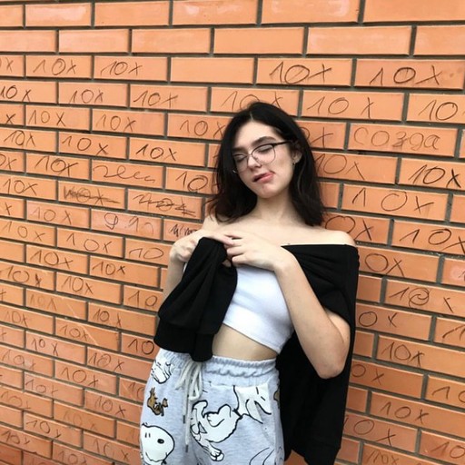 Диана, 23 года, Москва