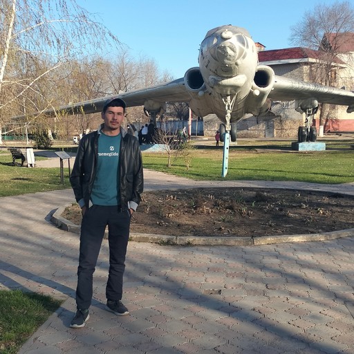 Саша, 24 года, Энгельс