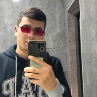 Саша, 24 года, Энгельс